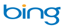 128px-bing_logo_svg.png